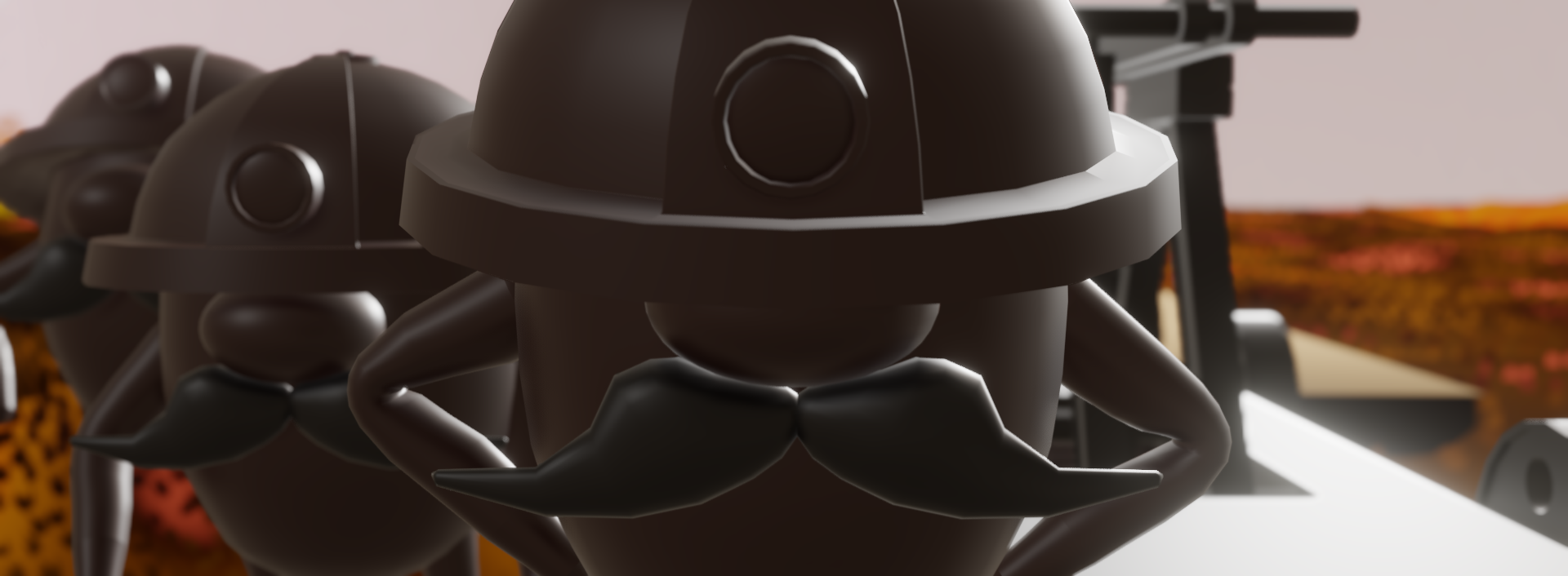 une image de Boby
