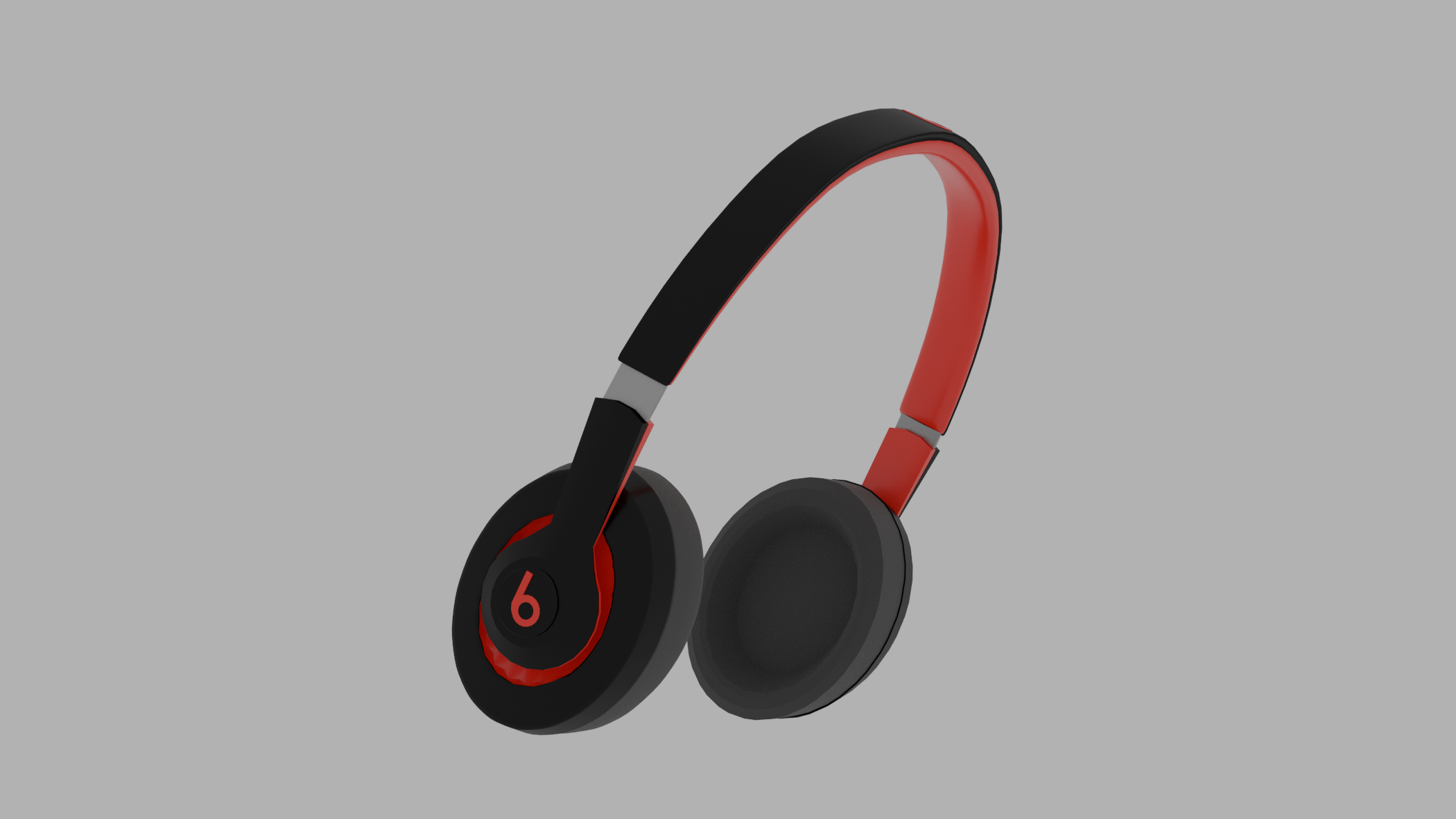 Une image de casque