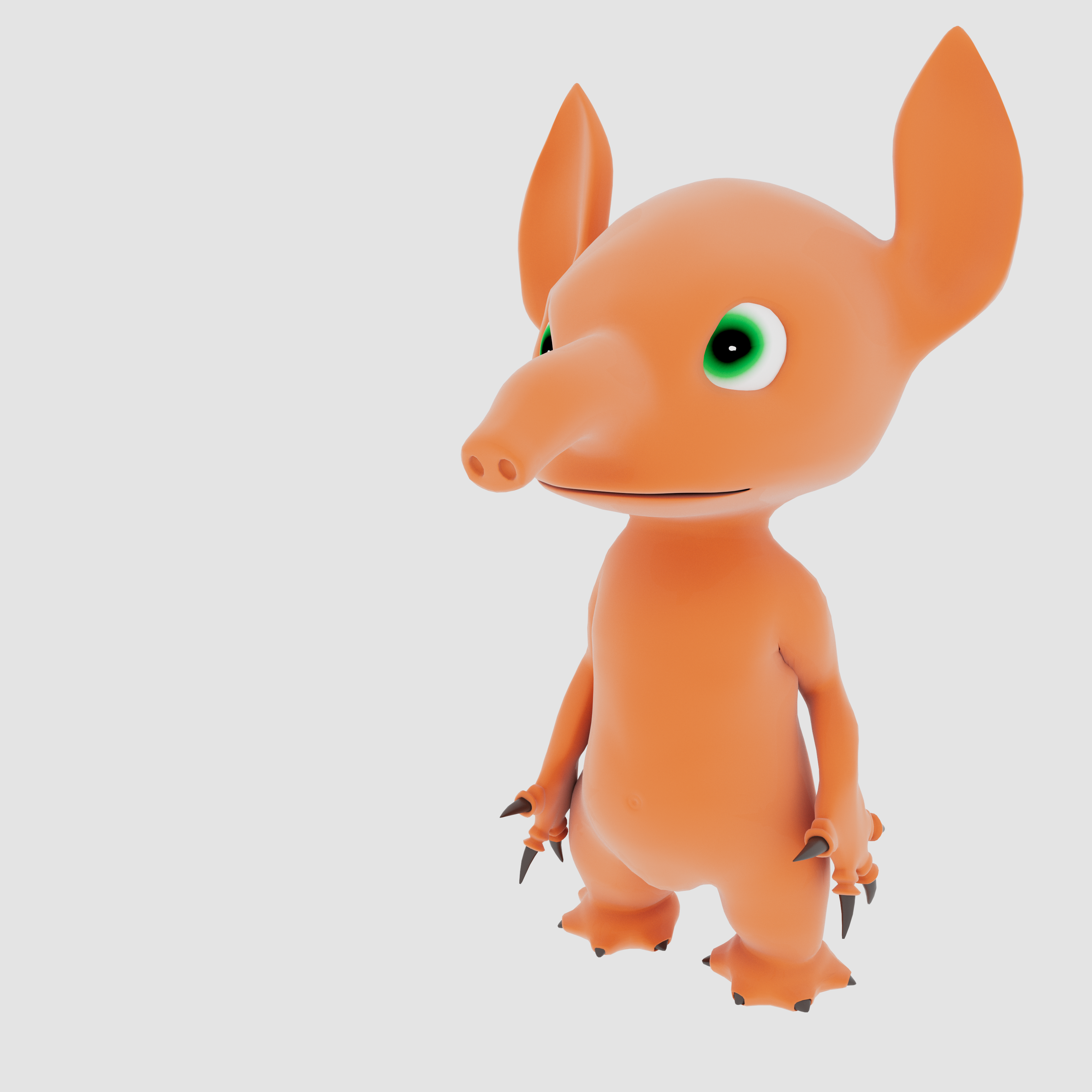 une image du personnage